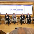 O futuro é verde: especialistas debatem mercado baiano no Indústria em Pauta imagem
