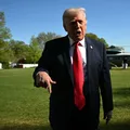 O “incômodo” de Trump: Brasil, agroexportador mundial! imagem