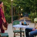 O novo filme de Almodóvar é um labirinto psicológico que vai 'bugar' a sua mente imagem