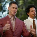 O novo filme de comédia da Netflix no TOP 10 para sua terça (30/06) imagem