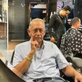 O papel de Jacob Lauck na emancipação de Luís Eduardo Magalhães imagem
