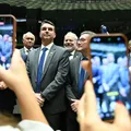 O Pix, Trump e o “Tariflávio” imagem