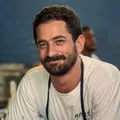 O premiado chef que abandonou a rigidez europeia para empreender na Bahia imagem
