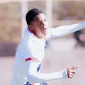 O projeto do Bahia que superou o Santos da nova joia brasileira imagem