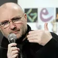 O que aconteceu com Phil Collins? Astro precisa de enfermagem 24 horas imagem