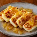 O que comer nos jogos do Brasil? Aprenda 6 petiscos rápidos e fáceis imagem
