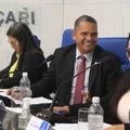 O que é violência de gênero, crime que pode cassar o vereador Dentinho imagem