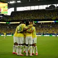 O que falta para o Brasil ser Hexa? Soteropolitanos respondem imagem