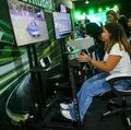 O que muda com o Marco Legal dos Games? Entenda no Gamepólitan imagem