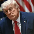 O tarifaço de Trump é político ou econômico? imagem