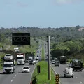 Odebrecht entra na disputa em leilão por concessão da Rota dos Sertões imagem