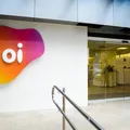 Oi tem falência decretada com dívidas acima de R$ 44 bilhões imagem