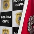 Oito cidades baianas estão há mais de três anos sem crimes violentos imagem