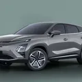 Omoda E5 cai para R$ 149 mil e entra na guerra dos elétricos no Brasil imagem