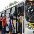 Ônibus vandalizados e mais: entenda greve dos rodoviários do RJ imagem