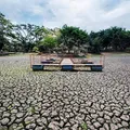 ONU alerta para 80% de chance de El Niño entre junho e agosto imagem