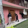 Operação bloqueia R$ 100 milhões de facção no Sul da Bahia imagem