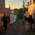 Operação mira esquema de fraude em contratação de bandas por prefeituras na Bahia imagem