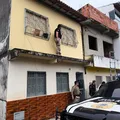 Operação mira facção envolvida com o tráfico em duas cidades da Bahia imagem