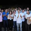 Oposição destaca crescimento da Bahia Farm Show 2026 imagem