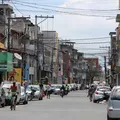 Origem e memória: derrota na Copa de 1950 deu nome a bairro em Salvador imagem