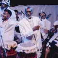 Orkestra Rumpilezz abre ensaio gratuito ao público em Salvador imagem