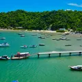 Orla da Ilha de Maré receberá obras de requalificação imagem