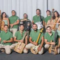 Orquestra Sisaleira celebra Meio Ambiente com show gratuito imagem