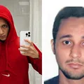 Oruam reaparece na web e pede liberdade para Marcinho VP imagem