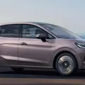 Os 10 carros por categoria mais econômicos do Brasil em 2026 imagem