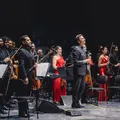 OSBA fecha temporada no TCA com Rachel Reis e Ruan Vitor Vaqueirinho imagem