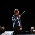 OSBA revela programação de concertos no retorno ao Teatro Castro Alves imagem