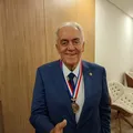 Otto sai em defesa do pacto federativo e faz coro pelo aumento do MEI imagem