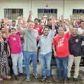 Pablo Barrozo defende mais investimentos para o trabalhador rural imagem