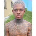 Paciente é morto após ser levado à força para fora de unidade de saúde na Bahia imagem