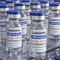Pacientes brasileiros que receberam polilaminina fora de estudo clínico morreram imagem