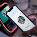 Pagamentos por Pix podem sofrer novas restrições do Banco Central imagem