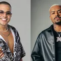 Pagode carioca desembarca em Salvador para festa de Renanzinho CBX imagem