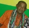 Pai de santo é acusado de queimar umbandistas em terreiro na Bahia imagem