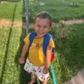 Pai e madrasta são presos por tortura e morte de menino de 3 anos imagem