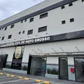 Pai espanca filha de 12 anos até a morte após ver conversa com garoto imagem