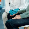 Pais poderão internar filhos menores usuários de drogas imagem