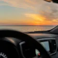 Paraíso do Nordeste impede entrada de carros nas ruas imagem