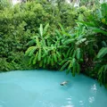 Parque brasileiro é eleito uma grande maravilha da América do Sul imagem
