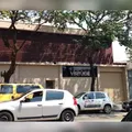 Pastores são investigados por fraude de R$ 263 mil em compras online imagem