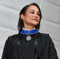 Patrícia Didier toma posse como desembargadora titular do TRE-BA imagem