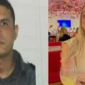 Patrões viram réus por tentativa de homicídio contra doméstica grávida imagem