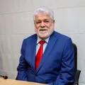 Paulo Rangel assume vice-presidência do TCM-BA imagem