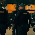 PCC é alvo de operação por sequestrar e torturar advogado imagem