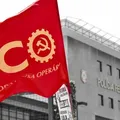 PCO lança candidatura ao governo da Bahia aos '45 do 2º tempo' imagem